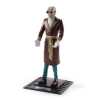 Figurica_Noble_Collection___UNIVERSAL_MONSTERS_BENDYFIGS_INVISIBLE_MAN_0.jpg