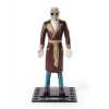 Figurica_Noble_Collection___UNIVERSAL_MONSTERS_BENDYFIGS_INVISIBLE_MAN_0.jpg