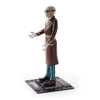 Figurica_Noble_Collection___UNIVERSAL_MONSTERS_BENDYFIGS_INVISIBLE_MAN_0.jpg