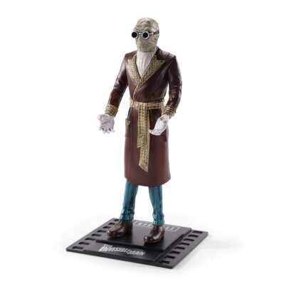 Figurica_Noble_Collection___UNIVERSAL_MONSTERS_BENDYFIGS_INVISIBLE_MAN_0.jpg
