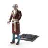 Figurica_Noble_Collection___UNIVERSAL_MONSTERS_BENDYFIGS_INVISIBLE_MAN_0.jpg