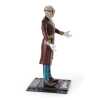 Figurica_Noble_Collection___UNIVERSAL_MONSTERS_BENDYFIGS_INVISIBLE_MAN_0.jpg