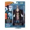Figurica_Noble_Collection___UNIVERSAL_MONSTERS_BENDYFIGS_INVISIBLE_MAN_0.jpg