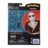 Figurica_Noble_Collection___UNIVERSAL_MONSTERS_BENDYFIGS_INVISIBLE_MAN_0.jpg