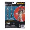 Figurica_Noble_Collection___UNIVERSAL_MONSTERS_BENDYFIGS_MUMMY_0.jpg