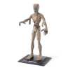 Figurica_Noble_Collection___UNIVERSAL_MONSTERS_BENDYFIGS_MUMMY_0.jpg
