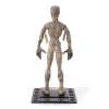 Figurica_Noble_Collection___UNIVERSAL_MONSTERS_BENDYFIGS_MUMMY_0.jpg