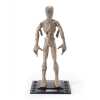 Figurica_Noble_Collection___UNIVERSAL_MONSTERS_BENDYFIGS_MUMMY_0.jpg