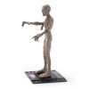 Figurica_Noble_Collection___UNIVERSAL_MONSTERS_BENDYFIGS_MUMMY_0.jpg