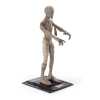 Figurica_Noble_Collection___UNIVERSAL_MONSTERS_BENDYFIGS_MUMMY_0.jpg