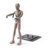 Figurica_Noble_Collection___UNIVERSAL_MONSTERS_BENDYFIGS_MUMMY_0.jpg