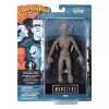 Figurica_Noble_Collection___UNIVERSAL_MONSTERS_BENDYFIGS_MUMMY_0.jpg