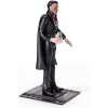 Figurica_Noble_Collection___UNIVERSAL_MONSTERS_BENDYFIGS_PHANTOM_OF_THE_OPERA_0.jpg