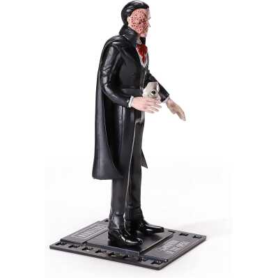 Figurica_Noble_Collection___UNIVERSAL_MONSTERS_BENDYFIGS_PHANTOM_OF_THE_OPERA_0.jpg