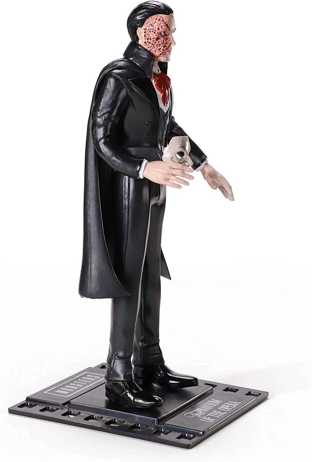 Figurica_Noble_Collection___UNIVERSAL_MONSTERS_BENDYFIGS_PHANTOM_OF_THE_OPERA_0.jpg