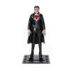 Figurica_Noble_Collection___UNIVERSAL_MONSTERS_BENDYFIGS_PHANTOM_OF_THE_OPERA_0.jpg