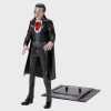 Figurica_Noble_Collection___UNIVERSAL_MONSTERS_BENDYFIGS_PHANTOM_OF_THE_OPERA_0.jpg