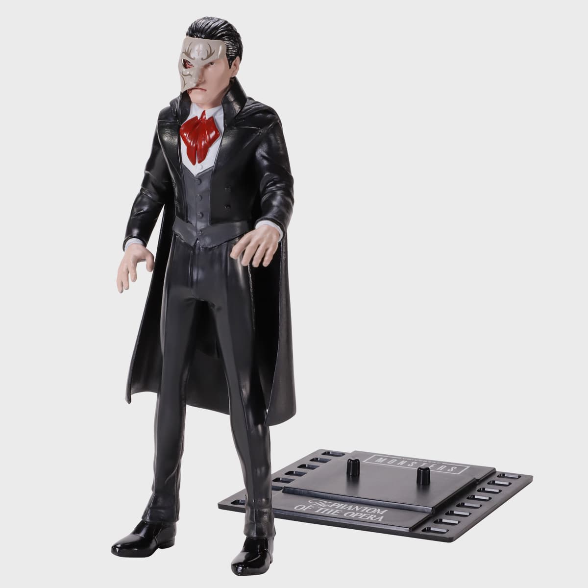 Figurica_Noble_Collection___UNIVERSAL_MONSTERS_BENDYFIGS_PHANTOM_OF_THE_OPERA_0.jpg