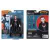 Figurica_Noble_Collection___UNIVERSAL_MONSTERS_BENDYFIGS_PHANTOM_OF_THE_OPERA_0.jpg