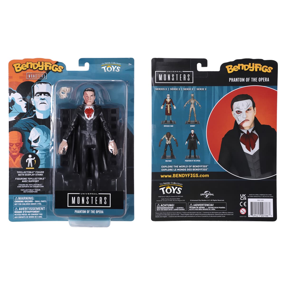 Figurica_Noble_Collection___UNIVERSAL_MONSTERS_BENDYFIGS_PHANTOM_OF_THE_OPERA_0.jpg