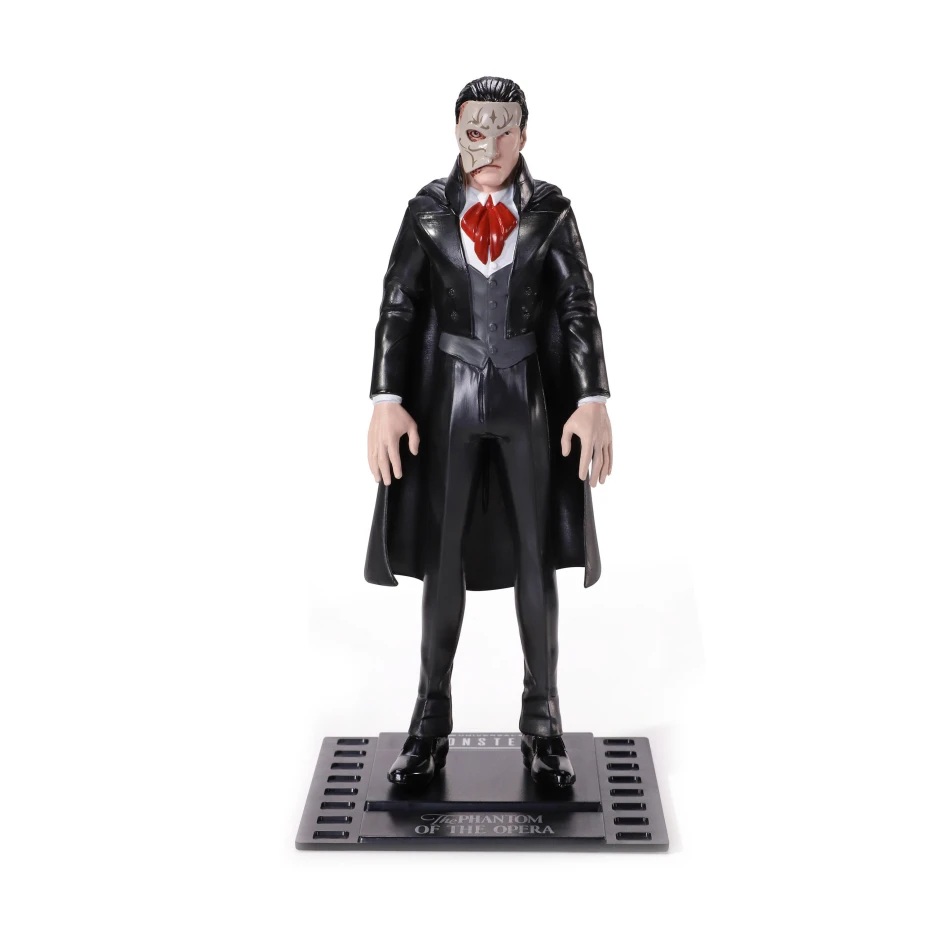 Figurica_Noble_Collection___UNIVERSAL_MONSTERS_BENDYFIGS_PHANTOM_OF_THE_OPERA_0.jpg