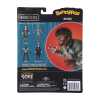 Figurica_Noble_Collection___UNIVERSAL_MONSTERS_BENDYFIGS_WOFLMAN_0.jpg