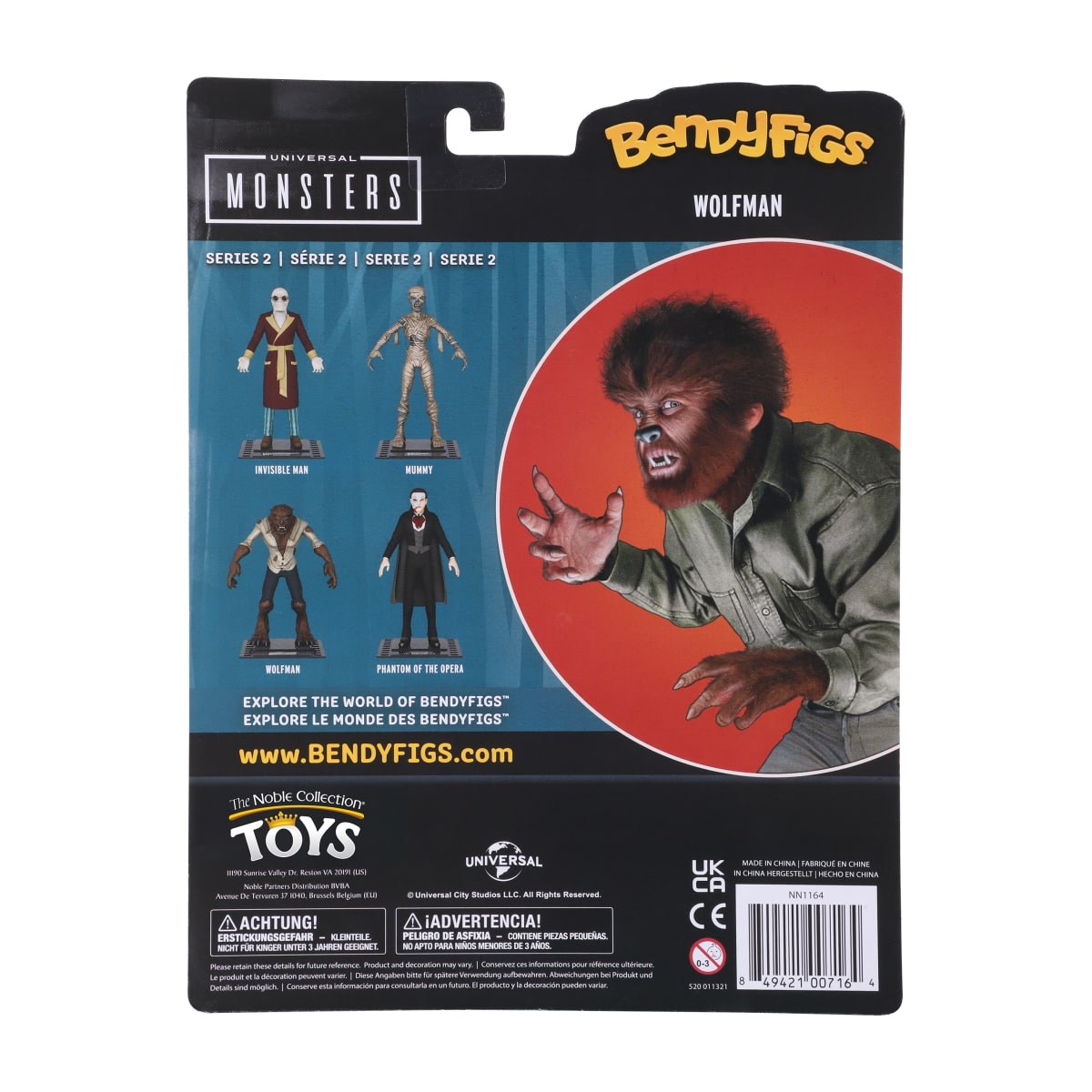 Figurica_Noble_Collection___UNIVERSAL_MONSTERS_BENDYFIGS_WOFLMAN_0.jpg