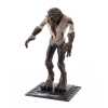 Figurica_Noble_Collection___UNIVERSAL_MONSTERS_BENDYFIGS_WOFLMAN_0.jpg