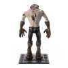 Figurica_Noble_Collection___UNIVERSAL_MONSTERS_BENDYFIGS_WOFLMAN_0.jpg