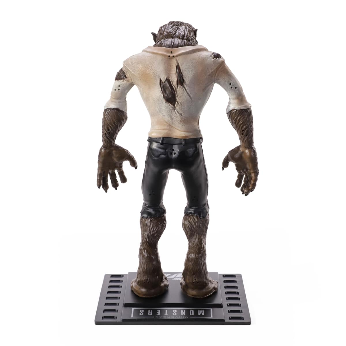 Figurica_Noble_Collection___UNIVERSAL_MONSTERS_BENDYFIGS_WOFLMAN_0.jpg