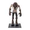 Figurica_Noble_Collection___UNIVERSAL_MONSTERS_BENDYFIGS_WOFLMAN_0.jpg