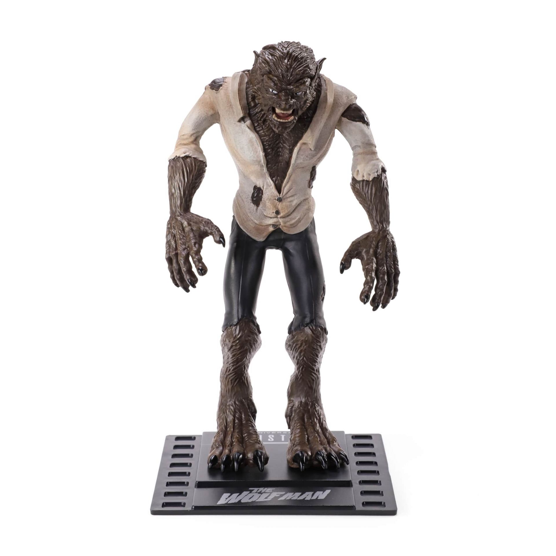 Figurica_Noble_Collection___UNIVERSAL_MONSTERS_BENDYFIGS_WOFLMAN_0.jpg