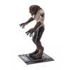 Figurica_Noble_Collection___UNIVERSAL_MONSTERS_BENDYFIGS_WOFLMAN_0.jpg