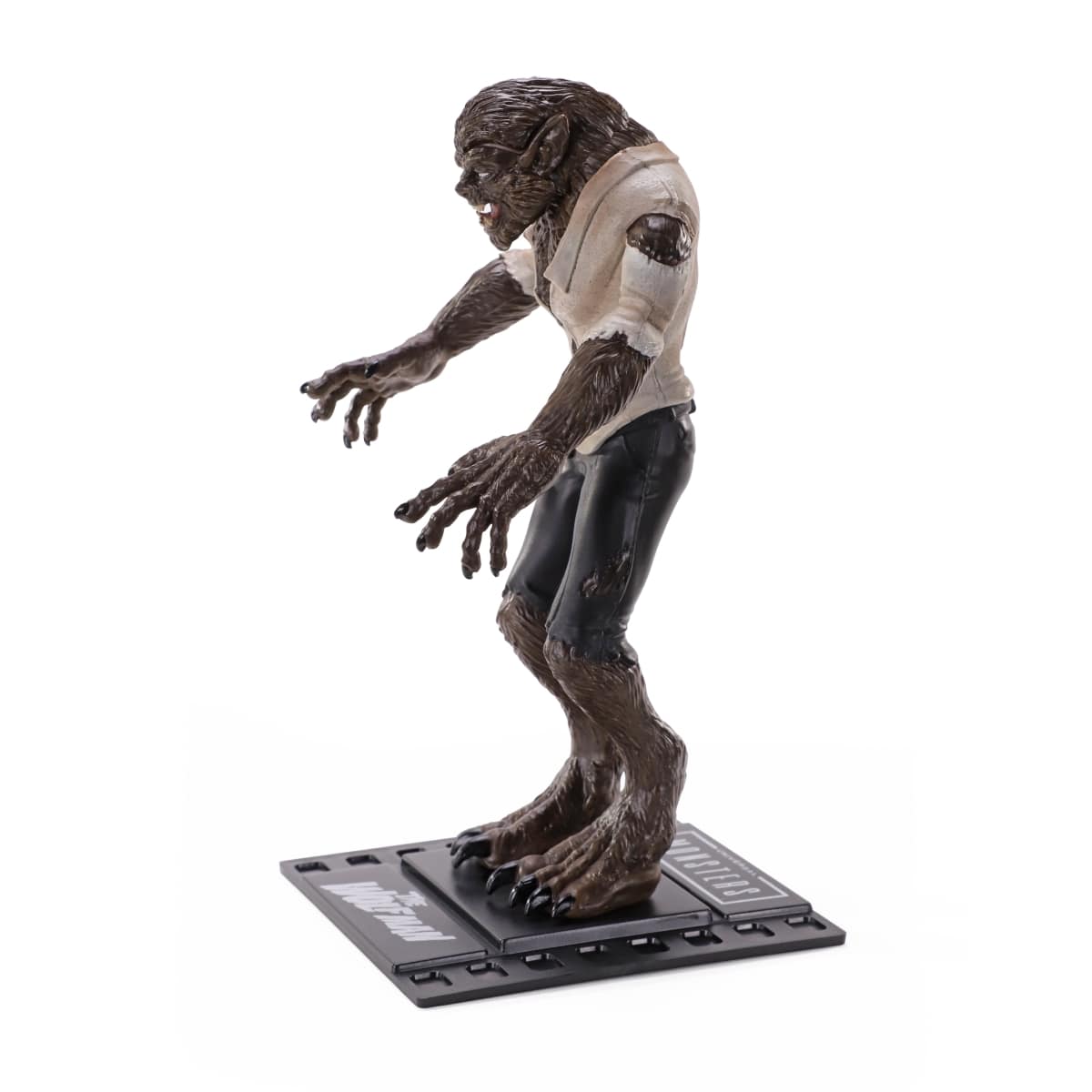 Figurica_Noble_Collection___UNIVERSAL_MONSTERS_BENDYFIGS_WOFLMAN_0.jpg