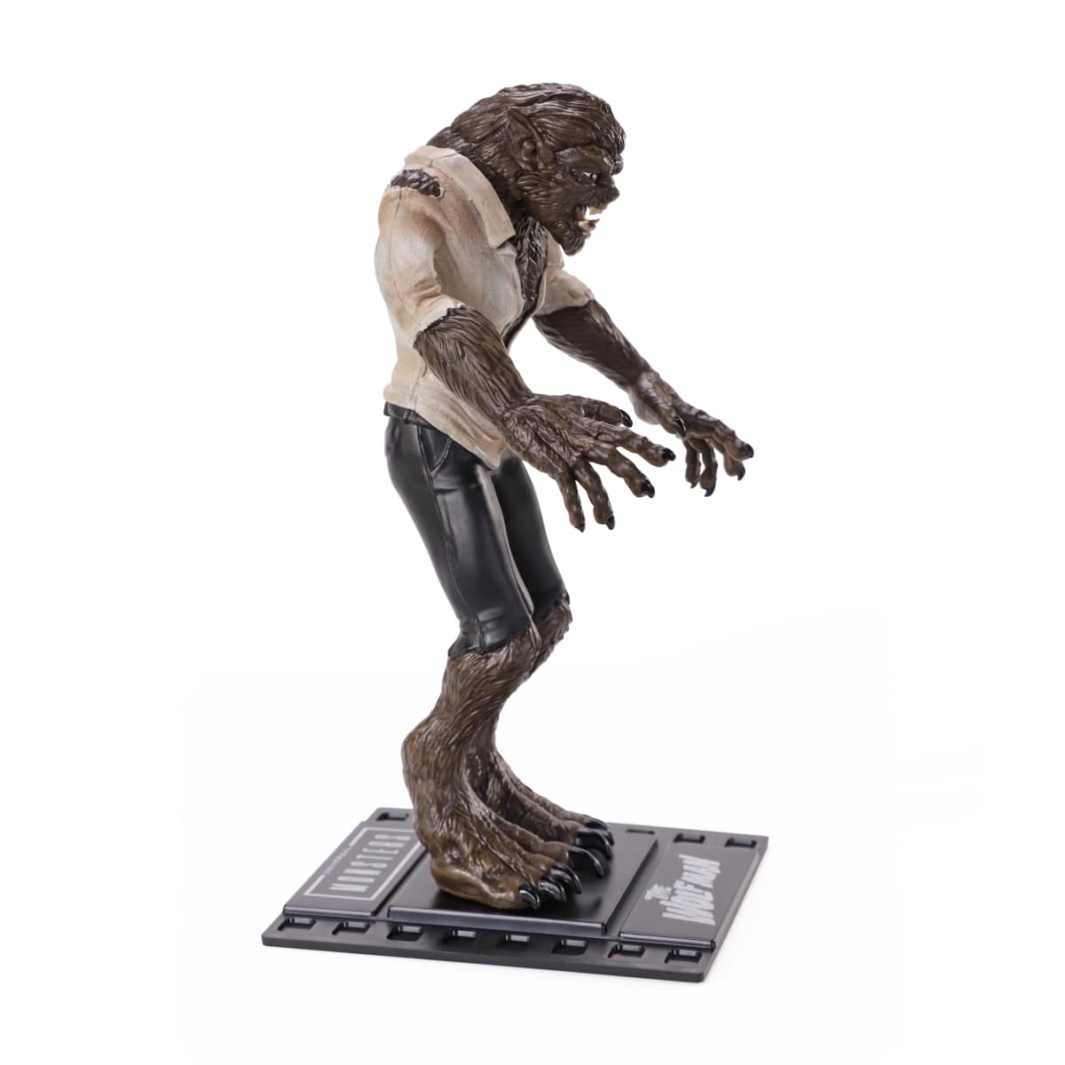 Figurica_Noble_Collection___UNIVERSAL_MONSTERS_BENDYFIGS_WOFLMAN_0.jpg