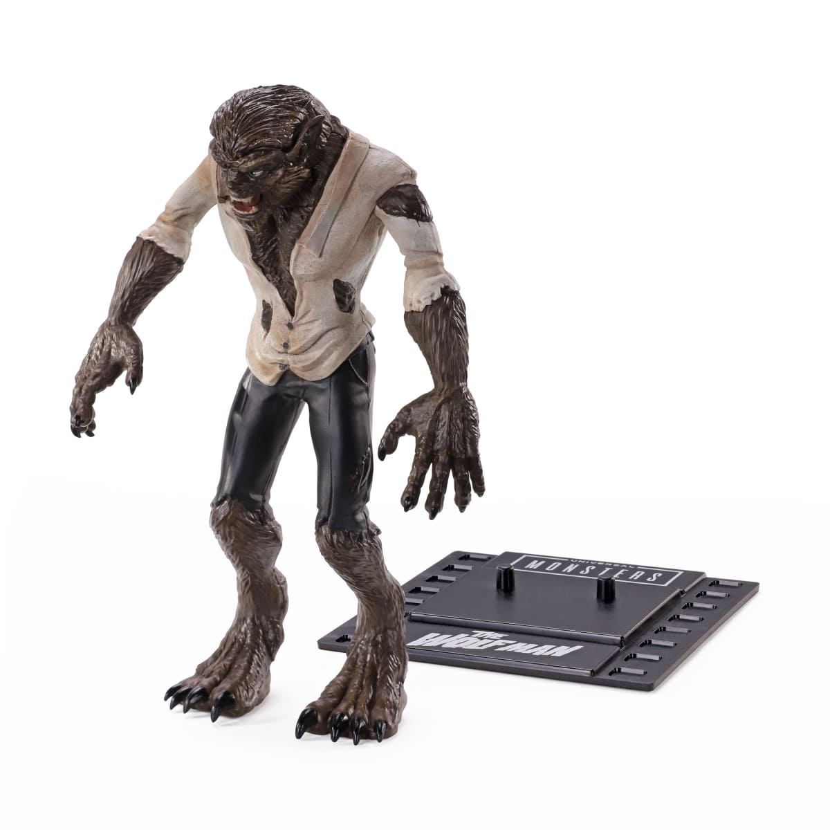 Figurica_Noble_Collection___UNIVERSAL_MONSTERS_BENDYFIGS_WOFLMAN_0.jpg