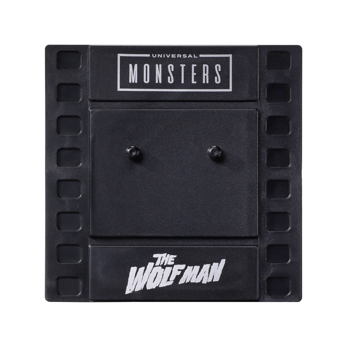 Figurica_Noble_Collection___UNIVERSAL_MONSTERS_BENDYFIGS_WOFLMAN_0.jpg