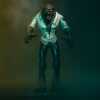 Figurica_Noble_Collection___UNIVERSAL_MONSTERS_BENDYFIGS_WOFLMAN_0.jpg