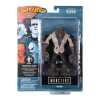 Figurica_Noble_Collection___UNIVERSAL_MONSTERS_BENDYFIGS_WOFLMAN_0.jpg