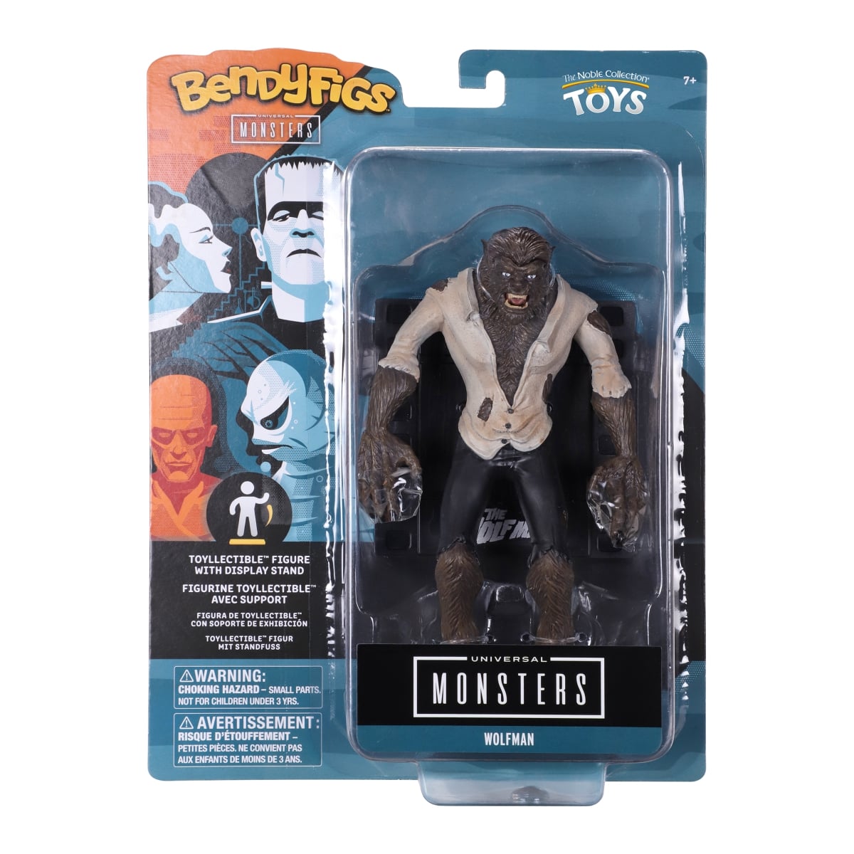 Figurica_Noble_Collection___UNIVERSAL_MONSTERS_BENDYFIGS_WOFLMAN_0.jpg