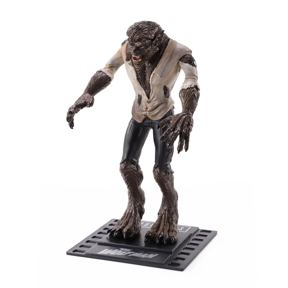 Figurica_Noble_Collection___UNIVERSAL_MONSTERS_BENDYFIGS_WOFLMAN_0.jpg