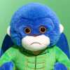 Figurice_Noble_Collection,_Wicked_Chistery_0.jpg