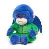 Figurice_Noble_Collection,_Wicked_Chistery_0.png