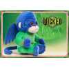 Figurice_Noble_Collection,_Wicked_Chistery_0.jpg