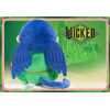 Figurice_Noble_Collection,_Wicked_Chistery_0.jpg