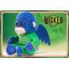 Figurice_Noble_Collection,_Wicked_Chistery_0.jpg