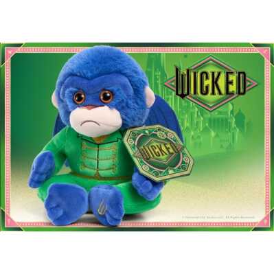 Figurice_Noble_Collection,_Wicked_Chistery_0.jpg