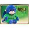 Figurice_Noble_Collection,_Wicked_Chistery_0.jpg