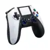 Gamepad_Flashfire_P203W,_Bijeli_0.webp