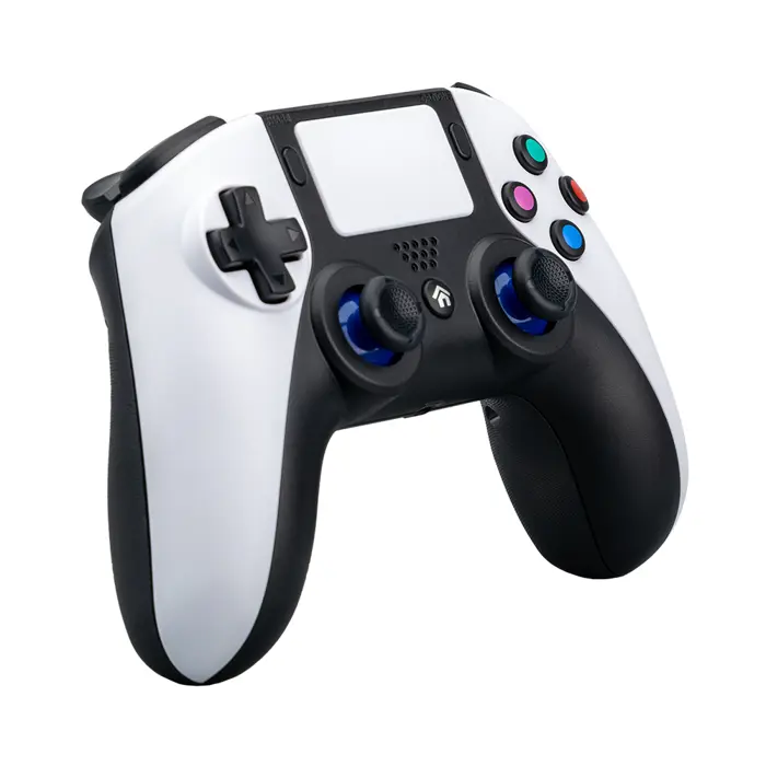 Gamepad_Flashfire_P203W,_Bijeli_0.webp